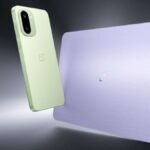 वनप्लस पैड गो 2 17 दिसंबर को भारत में लॉन्च होने के लिए तैयार है: पूर्ण विवरण, बिक्री विवरण सामने आए