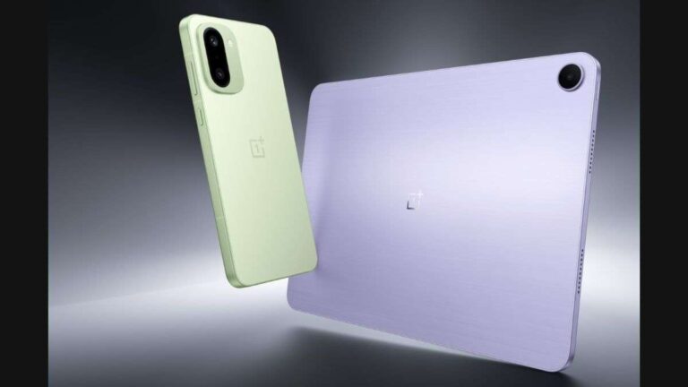 वनप्लस पैड गो 2 17 दिसंबर को भारत में लॉन्च होने के लिए तैयार है: पूर्ण विवरण, बिक्री विवरण सामने आए