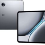वनप्लस पैड गो 2 भारत में 17 दिसंबर को डाइमेंशन 7300, 5जी और स्टाइलस सपोर्ट के साथ लॉन्च होगा: पूरी जानकारी