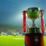 वर्तमान स्थिति में चल रहे संचालन को अस्थिर करने का जोखिम है: आईएसएल क्लबों ने एआईएफएफ से कहा