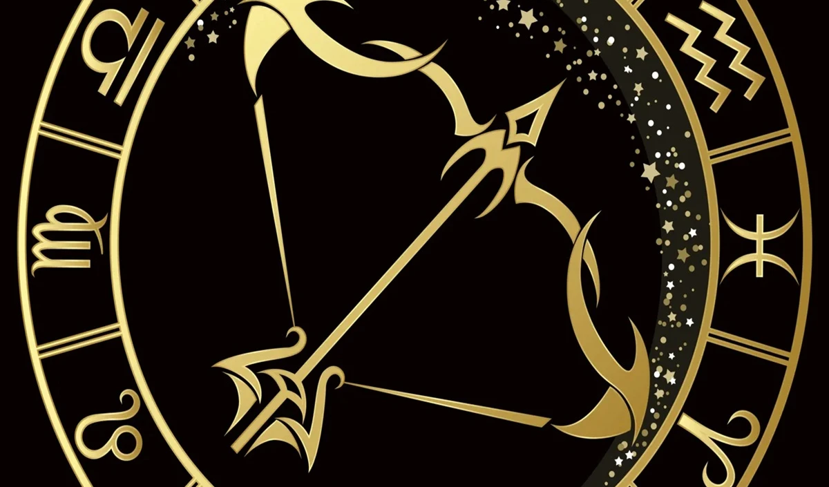 वार्षिक राशिफल 2026: 2026 का भव्य राशिफल, जानें आपकी राशि के लिए कैसा रहेगा नया साल, सफलता या हानि