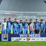 विंटेज रोको भारतीय प्रशंसकों के चेहरे पर मुस्कान वापस लाता है