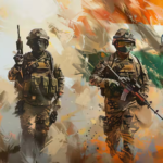 विजय दिवस 2025: तिथि, इतिहास, महत्व, चित्र और भारतीय सशस्त्र बलों का सम्मान करने वाले प्रेरणादायक उद्धरण