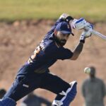 Google Preferred Source