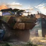 विशेष इन-गेम पुरस्कारों के लिए बीजीएमआई रिडीम कोड: मिनी 14 हथियार खाल सहित कई आइटम मुफ्त में