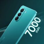 वीवो, वनप्लस, रेडमी, रियलमी: दिसंबर में लॉन्च होने वाले सभी नए स्मार्टफोन