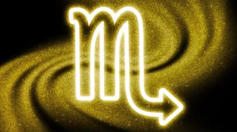 वृश्चिक जनवरी 2026 मासिक राशिफल: अपने स्वास्थ्य, प्रेम, करियर, परिवार और जीवन की भविष्यवाणियों की जाँच करें