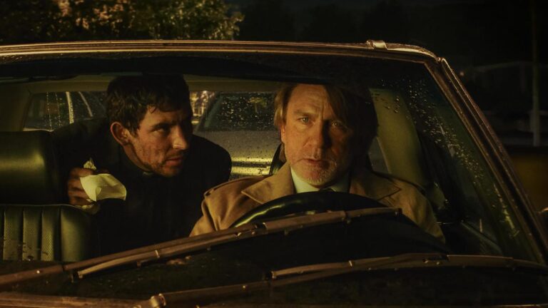 Google Preferred Source