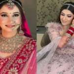 Wedding Dress According To Zodiac Sign