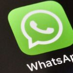 WhatsApp must seek user consent for all data sharing