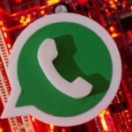 व्हाट्सएप नए एआई-संचालित संपादन सुविधाओं के साथ स्टेटस को बेहतर बनाएगा: अब तक हम जो कुछ भी जानते हैं