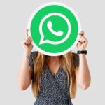 व्हाट्सएप ने स्टेटस और चैनलों में विज्ञापन देना शुरू किया: यह आपको कैसे प्रभावित करता है