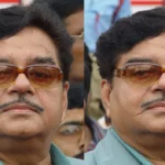 Shatrughan Sinha Birthday