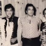 शत्रुघ्न सिन्हा ने धर्मेंद्र को भावभीनी श्रद्धांजलि दी, हेमा मालिनी को समर्थन दिया