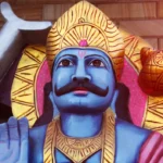 Shani Sade Sati 2026