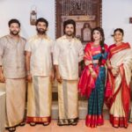 Google Preferred Source