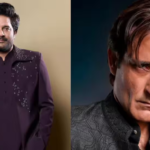 शूटिंग से कुछ दिन पहले अभिनेता के फिल्म छोड़ने के बाद जयदीप अहलावत ने दृश्यम 3 में अक्षय खन्ना की जगह ली, निर्माता ने पुष्टि की