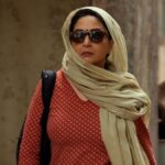 Google Preferred Source