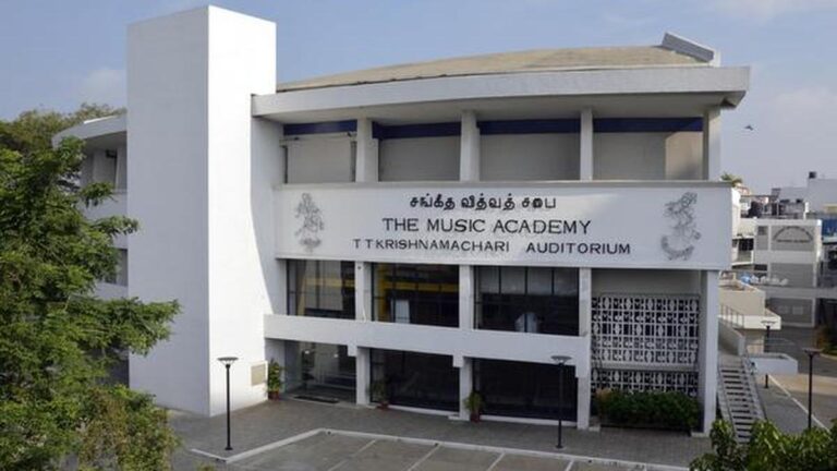 संगीत में बदलाव की बयार