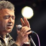 संगीतकार लकी अली अपनी तीन दशक लंबी संगीत यात्रा पर: यह एक ऐसा उपहार है जिसका मैं हकदार नहीं था