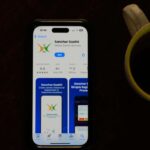 संचार साथी ऐप केवल रिपोर्ट किए गए स्पैम नंबरों तक पहुंचता है, गोपनीयता विवाद के बीच मंत्री पेम्मासानी ने स्पष्ट किया