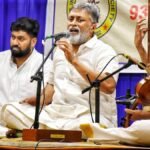 संजय सुब्रमण्यन के प्रयोगों का दौर जारी है