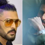 Yuvraj Singh Sonu Sood