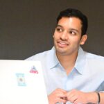 सनडांस फिल्म फेस्टिवल के लिए चुनी गई तेलुगु लघु फिल्म के निर्माता का कहना है कि यह बेहद निजी यादों से प्रेरित है