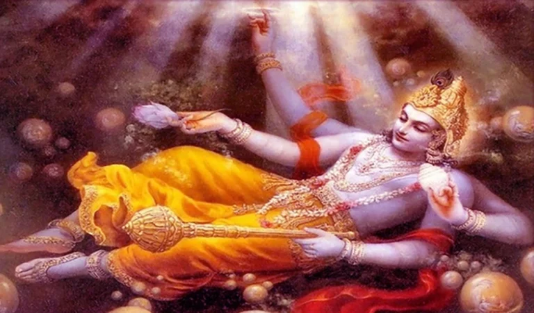 When is Saphala Ekadashi