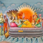 Saphala Ekadashi 2025