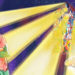 सबा महजूर द्वारा कॉलम | देवताओं और आलू की