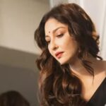 'समुद्र तट पर कोई ग्लैमरस हीरोइनें नहीं': स्त्री द्वेष के दावों के बीच सौम्या टंडन ने धुरंधर का समर्थन किया, वाईआरएफ स्पाइवर्स पर कटाक्ष से इनकार किया