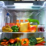 सर्दियों में अपने रेफ्रिजरेटर की देखभाल कैसे करें? स्मार्ट टिप्स