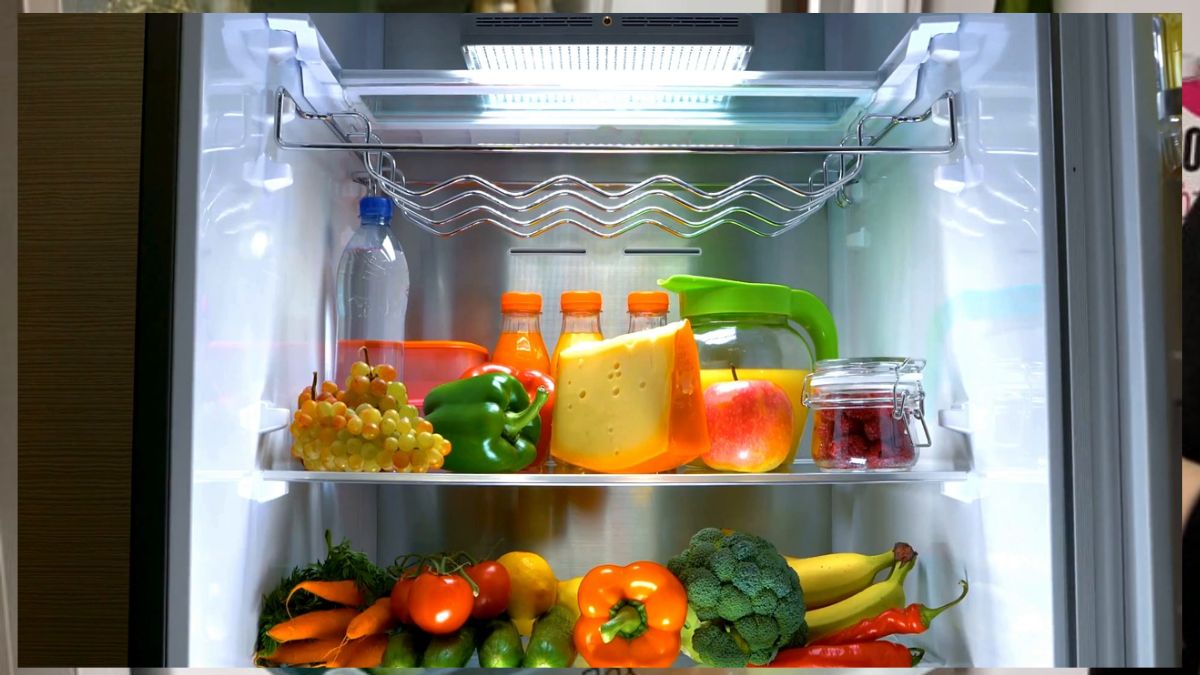सर्दियों में अपने रेफ्रिजरेटर की देखभाल कैसे करें? स्मार्ट टिप्स