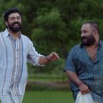 'सर्वम माया' फिल्म समीक्षा: निविन पॉली ने अपने मोह को फिर से खोजा, एक मध्यम भूत की कहानी को उठाया