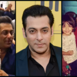 सलमान खान 27 दिसंबर को 60 साल के हो जाएंगे: युवा प्रशंसकों के साथ अनदेखे दिल छू लेने वाले पल जो उनके गर्मजोशी भरे दिल को दर्शाते हैं