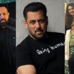 सलमान खान 60 साल के हो गए: एमएस धोनी, करिश्मा कपूर और अन्य के साथ सुपरस्टार की स्टार-स्टडेड बर्थडे पार्टी के अंदर