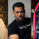 सलमान खान 60 साल के हो गए: कैटरीना कैफ, अनिल कपूर, चिरंजीवी और बॉलीवुड सितारों ने सुपरस्टार को शुभकामनाएं दीं