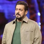 सलमान खान ने अपने व्यक्तित्व और प्रचार अधिकारों की रक्षा के लिए दिल्ली उच्च न्यायालय का रुख किया