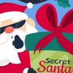 सहकर्मियों और दोस्तों के लिए 100 रुपये, 200 रुपये और 300 रुपये से कम के सर्वश्रेष्ठ गुप्त सांता उपहार विचार