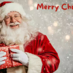 सांता क्लॉज़ कितने साल का है? नोराड ने क्रिसमस 2025 के लिए अपनी उम्र, ऊंचाई और वजन का खुलासा किया