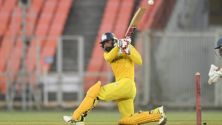 Google Preferred Source