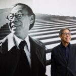 साक्षात्कार | वास्तुकार ली चुंग (सांडी) पेई अपने पिता आईएम पेई की मानवतावादी वास्तुकला पर