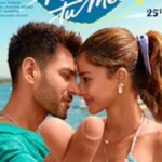 'सात समुंदर पार' के टीजर को लेकर त्रिमूर्ति फिल्म्स ने धर्मा, सारेगामा और बादशाह पर किया मुकदमा!