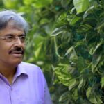 सामजी अराट्टुपुझा का नया गाना केरल चर्च बैंड संगीत की पुरानी यादों को दर्शाता है