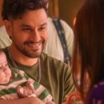 Google Preferred Source