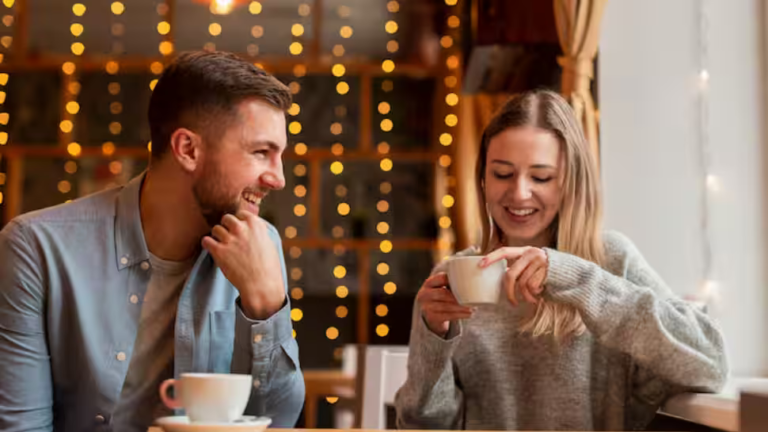 सिचुएशनशिप से थर्ड ट्रैप तक: कैसे जेन जेड शब्द रिश्तों, डेटिंग और आधुनिक रोमांस को पुनर्परिभाषित कर रहे हैं