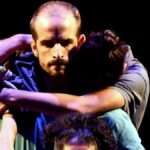 सुपरहीरो, एनोवेट इस सप्ताह के अंत में बेंगलुरु नृत्य पारखी लोगों को मंत्रमुग्ध करेगा