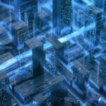 सुरक्षित कार्यक्षेत्र का उदय