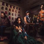 सूरत स्थित तापी परियोजना इस सप्ताह के अंत में बेंगलुरु में वापस आ जाएगी